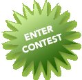 Enter Contest