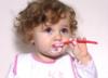 She till loves ice cream
