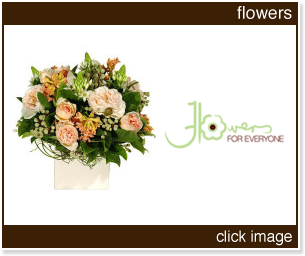 Flowers for Everyone