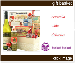 Australia Gifts