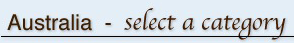Select Category