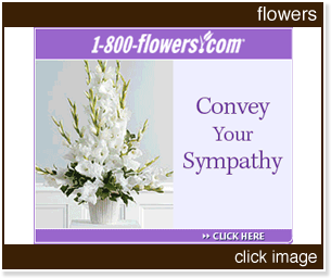 1-800-FLOWERS.COM