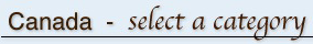 Select Category