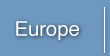 Europe