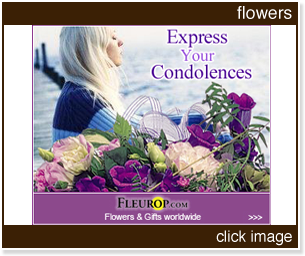 Fleurop.com