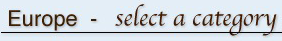 Select Category