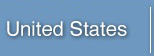 United States