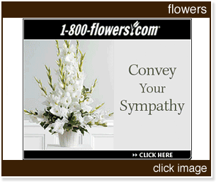 1-800-FLOWERS.COM