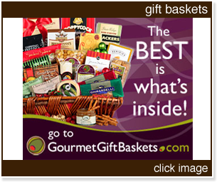 GourmetGiftBaskets.com (Chalifour Flowers and Gourmet)